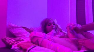 Deerbxby (Deer Bxby aka Deer_bxby) OnlyFans Leaks deerbxby__ 24 yo Cosplayer and Fantasy Toy Erotic Content Creator Porn 78