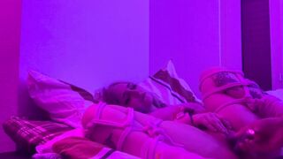 Deerbxby (Deer Bxby aka Deer_bxby) OnlyFans Leaks deerbxby__ 24 yo Cosplayer and Fantasy Toy Erotic Content Creator Porn 78