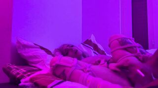 Deerbxby (Deer Bxby aka Deer_bxby) OnlyFans Leaks deerbxby__ 24 yo Cosplayer and Fantasy Toy Erotic Content Creator Porn 78