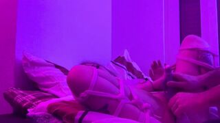 Deerbxby (Deer Bxby aka Deer_bxby) OnlyFans Leaks deerbxby__ 24 yo Cosplayer and Fantasy Toy Erotic Content Creator Porn 78