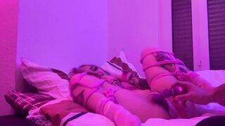 Deerbxby (Deer Bxby aka Deer_bxby) OnlyFans Leaks deerbxby__ 24 yo Cosplayer and Fantasy Toy Erotic Content Creator Porn 78