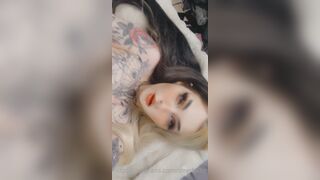 Deerbxby (Deer Bxby aka Deer_bxby) OnlyFans Leaks deerbxby__ 24 yo Cosplayer and Fantasy Toy Erotic Content Creator Porn 135