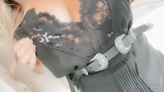 Brandisnyder33 (Brandi Snyder aka brandi33 aka girlbossus) OnlyFans Leaks CEO Entrepreneur Gone Wild Porn 27