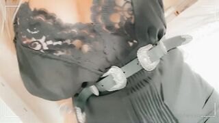 Brandisnyder33 (Brandi Snyder aka brandi33 aka girlbossus) OnlyFans Leaks CEO Entrepreneur Gone Wild Porn 27