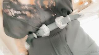 Brandisnyder33 (Brandi Snyder aka brandi33 aka girlbossus) OnlyFans Leaks CEO Entrepreneur Gone Wild Porn 27