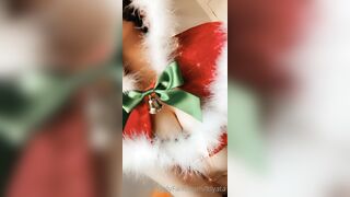 Ltlyata (foxboness) OnlyFans Leaks After Dark Lewd Shit Ahoy Cosplay Girl Gone Wild Porn Video 20