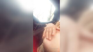 Brandisnyder33 (Brandi Snyder aka brandi33 aka girlbossus) OnlyFans Leaks CEO Entrepreneur Gone Wild Porn 17