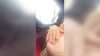 Brandisnyder33 (Brandi Snyder aka brandi33 aka girlbossus) OnlyFans Leaks CEO Entrepreneur Gone Wild Porn 17