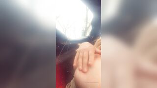 Brandisnyder33 (Brandi Snyder aka brandi33 aka girlbossus) OnlyFans Leaks CEO Entrepreneur Gone Wild Porn 17