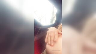 Brandisnyder33 (Brandi Snyder aka brandi33 aka girlbossus) OnlyFans Leaks CEO Entrepreneur Gone Wild Porn 17