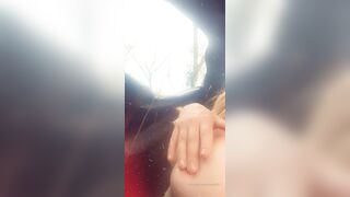 Brandisnyder33 (Brandi Snyder aka brandi33 aka girlbossus) OnlyFans Leaks CEO Entrepreneur Gone Wild Porn 17