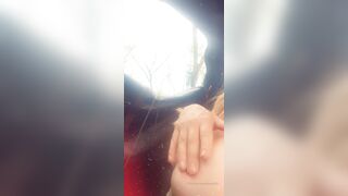 Brandisnyder33 (Brandi Snyder aka brandi33 aka girlbossus) OnlyFans Leaks CEO Entrepreneur Gone Wild Porn 17