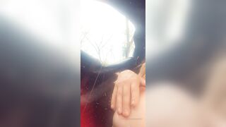 Brandisnyder33 (Brandi Snyder aka brandi33 aka girlbossus) OnlyFans Leaks CEO Entrepreneur Gone Wild Porn 17