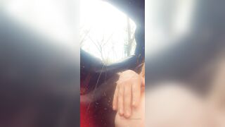 Brandisnyder33 (Brandi Snyder aka brandi33 aka girlbossus) OnlyFans Leaks CEO Entrepreneur Gone Wild Porn 17