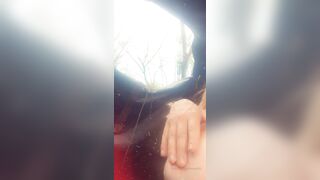 Brandisnyder33 (Brandi Snyder aka brandi33 aka girlbossus) OnlyFans Leaks CEO Entrepreneur Gone Wild Porn 17