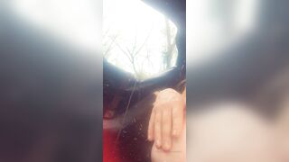 Brandisnyder33 (Brandi Snyder aka brandi33 aka girlbossus) OnlyFans Leaks CEO Entrepreneur Gone Wild Porn 17