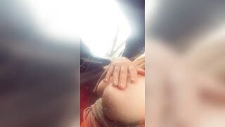 Brandisnyder33 (Brandi Snyder aka brandi33 aka girlbossus) OnlyFans Leaks CEO Entrepreneur Gone Wild Porn 17