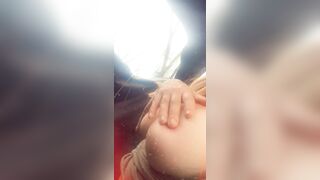 Brandisnyder33 (Brandi Snyder aka brandi33 aka girlbossus) OnlyFans Leaks CEO Entrepreneur Gone Wild Porn 17