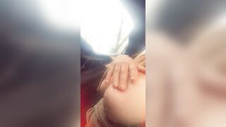 Brandisnyder33 (Brandi Snyder aka brandi33 aka girlbossus) OnlyFans Leaks CEO Entrepreneur Gone Wild Porn 17