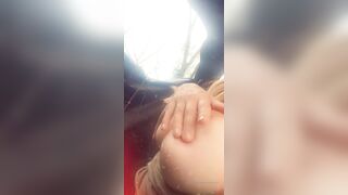 Brandisnyder33 (Brandi Snyder aka brandi33 aka girlbossus) OnlyFans Leaks CEO Entrepreneur Gone Wild Porn 17