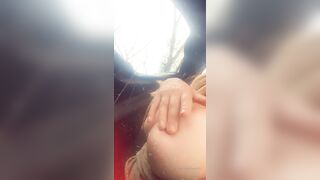 Brandisnyder33 (Brandi Snyder aka brandi33 aka girlbossus) OnlyFans Leaks CEO Entrepreneur Gone Wild Porn 17