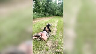 Brandisnyder33 (Brandi Snyder aka brandi33 aka girlbossus) OnlyFans Leaks CEO Entrepreneur Gone Wild Porn 36