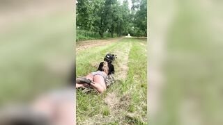 Brandisnyder33 (Brandi Snyder aka brandi33 aka girlbossus) OnlyFans Leaks CEO Entrepreneur Gone Wild Porn 36