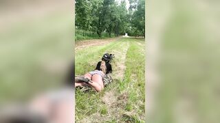 Brandisnyder33 (Brandi Snyder aka brandi33 aka girlbossus) OnlyFans Leaks CEO Entrepreneur Gone Wild Porn 36