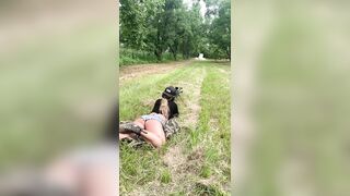 Brandisnyder33 (Brandi Snyder aka brandi33 aka girlbossus) OnlyFans Leaks CEO Entrepreneur Gone Wild Porn 36