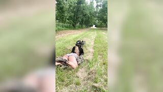 Brandisnyder33 (Brandi Snyder aka brandi33 aka girlbossus) OnlyFans Leaks CEO Entrepreneur Gone Wild Porn 36