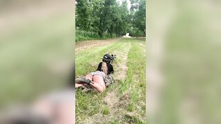 Brandisnyder33 (Brandi Snyder aka brandi33 aka girlbossus) OnlyFans Leaks CEO Entrepreneur Gone Wild Porn 36