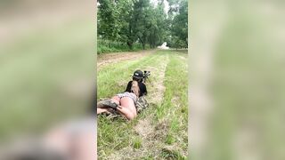 Brandisnyder33 (Brandi Snyder aka brandi33 aka girlbossus) OnlyFans Leaks CEO Entrepreneur Gone Wild Porn 36