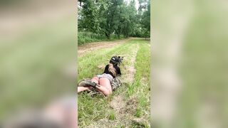 Brandisnyder33 (Brandi Snyder aka brandi33 aka girlbossus) OnlyFans Leaks CEO Entrepreneur Gone Wild Porn 36