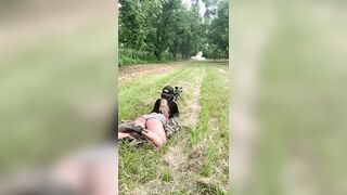 Brandisnyder33 (Brandi Snyder aka brandi33 aka girlbossus) OnlyFans Leaks CEO Entrepreneur Gone Wild Porn 36