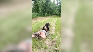 Brandisnyder33 (Brandi Snyder aka brandi33 aka girlbossus) OnlyFans Leaks CEO Entrepreneur Gone Wild Porn 36