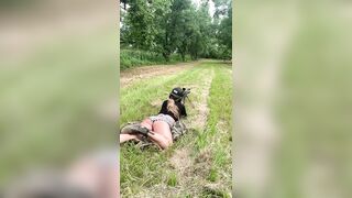 Brandisnyder33 (Brandi Snyder aka brandi33 aka girlbossus) OnlyFans Leaks CEO Entrepreneur Gone Wild Porn 36