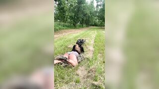 Brandisnyder33 (Brandi Snyder aka brandi33 aka girlbossus) OnlyFans Leaks CEO Entrepreneur Gone Wild Porn 36