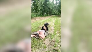 Brandisnyder33 (Brandi Snyder aka brandi33 aka girlbossus) OnlyFans Leaks CEO Entrepreneur Gone Wild Porn 36