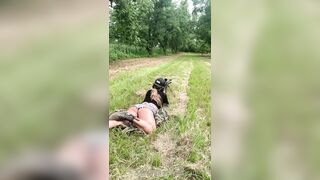 Brandisnyder33 (Brandi Snyder aka brandi33 aka girlbossus) OnlyFans Leaks CEO Entrepreneur Gone Wild Porn 36