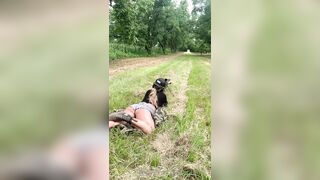 Brandisnyder33 (Brandi Snyder aka brandi33 aka girlbossus) OnlyFans Leaks CEO Entrepreneur Gone Wild Porn 36