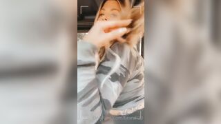 Brandisnyder33 (Brandi Snyder aka brandi33 aka girlbossus) OnlyFans Leaks CEO Entrepreneur Gone Wild Porn 3