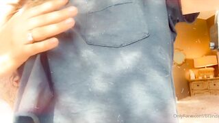 Brandisnyder33 (Brandi Snyder aka brandi33 aka girlbossus) OnlyFans Leaks CEO Entrepreneur Gone Wild Porn 7