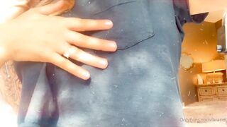 Brandisnyder33 (Brandi Snyder aka brandi33 aka girlbossus) OnlyFans Leaks CEO Entrepreneur Gone Wild Porn 7