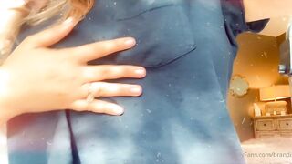 Brandisnyder33 (Brandi Snyder aka brandi33 aka girlbossus) OnlyFans Leaks CEO Entrepreneur Gone Wild Porn 7