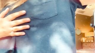 Brandisnyder33 (Brandi Snyder aka brandi33 aka girlbossus) OnlyFans Leaks CEO Entrepreneur Gone Wild Porn 7