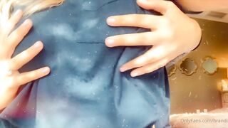 Brandisnyder33 (Brandi Snyder aka brandi33 aka girlbossus) OnlyFans Leaks CEO Entrepreneur Gone Wild Porn 7