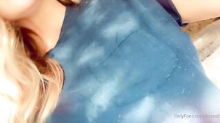 Brandisnyder33 (Brandi Snyder aka brandi33 aka girlbossus) OnlyFans Leaks CEO Entrepreneur Gone Wild Porn 7