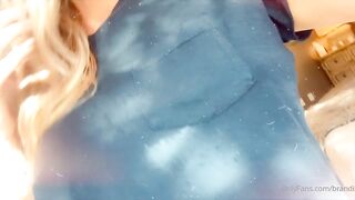 Brandisnyder33 (Brandi Snyder aka brandi33 aka girlbossus) OnlyFans Leaks CEO Entrepreneur Gone Wild Porn 7