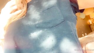 Brandisnyder33 (Brandi Snyder aka brandi33 aka girlbossus) OnlyFans Leaks CEO Entrepreneur Gone Wild Porn 7