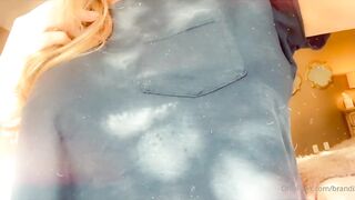 Brandisnyder33 (Brandi Snyder aka brandi33 aka girlbossus) OnlyFans Leaks CEO Entrepreneur Gone Wild Porn 7